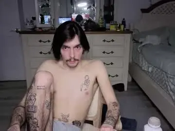 Chaturbate Free Porn Cam of str8whiteboy21