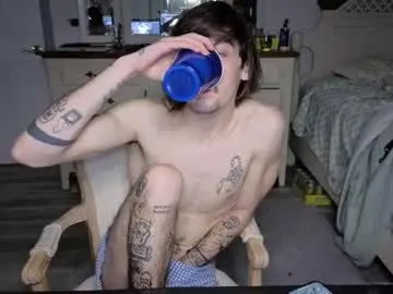 Chaturbate Adult Webcam of str8whiteboy21