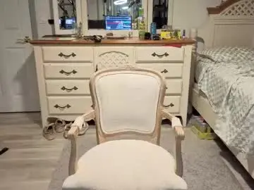 Chaturbate Sex Cam of str8whiteboy21