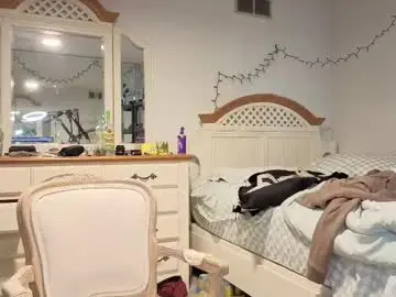 Chaturbate Adult Video Chat of str8whiteboy21