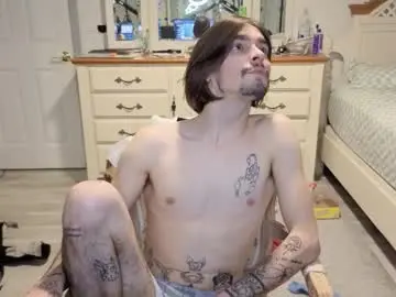 Chaturbate Private Sex Chat of str8whiteboy21