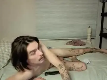 Chaturbate Live Sex of str8whiteboy21