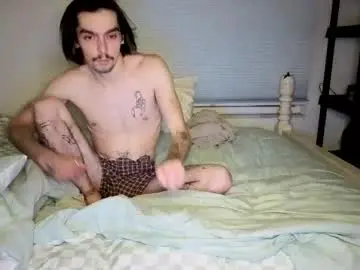 Chaturbate Best Webcam of str8whiteboy21