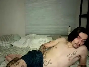 Chaturbate Best Webcam of str8whiteboy21