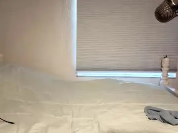 Chaturbate Free Porn Cam of str8whiteboy21