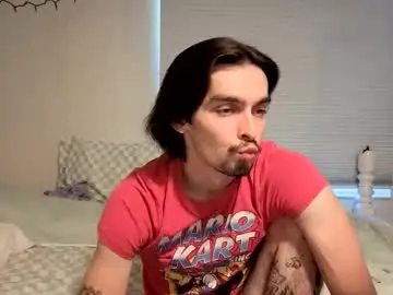 Chaturbate Free Live Porn of str8whiteboy21