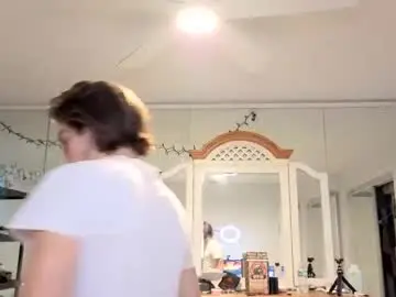 Chaturbate Live Porn of str8whiteboy21