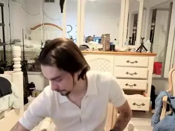 Chaturbate Free Live Porn of str8whiteboy21