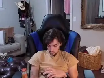 Chaturbate Free Live Porn of str8whiteboy21