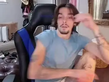 Chaturbate Watch Live Sex Cams of str8whiteboy21