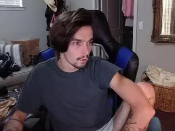 Chaturbate Private Sex Chat of str8whiteboy21