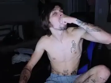 Chaturbate Adult Webcam of str8whiteboy21