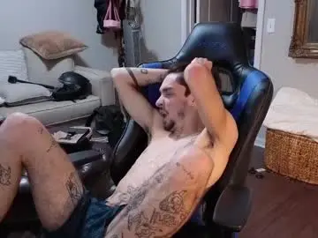 Chaturbate Watch Live Sex Cams of str8whiteboy21