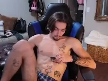 Chaturbate Best live sex cam show of str8whiteboy21
