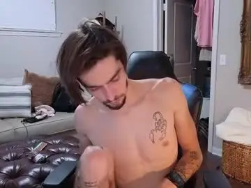 Chaturbate Adult Webcam of str8whiteboy21