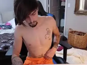 Chaturbate Free Live Porn of str8whiteboy21