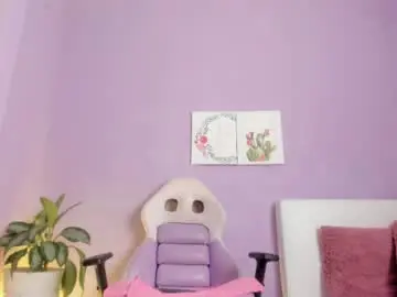 Chaturbate Live Porn of tammy_sexycurvy