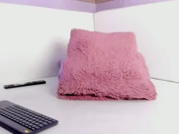 Chaturbate Sex Chat of tammy_sexycurvy