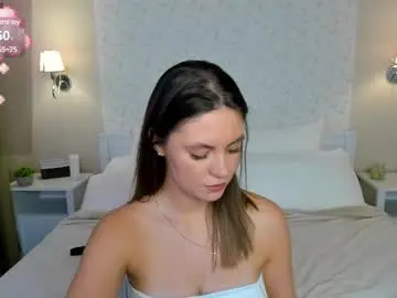 Chaturbate Adult Webcams of viola_wilson
