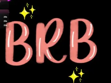 Chaturbate Adult Webcams of abigail_w