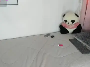 Chaturbate Adult Webcam of abigail_w