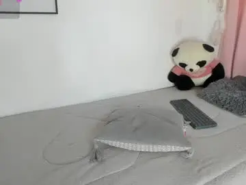 Chaturbate Free Porn Cam of abigail_w