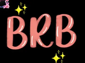Chaturbate Best live sex cam show of abigail_w