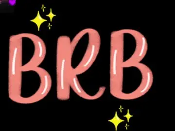 Chaturbate Best live sex cam show of abigail_w