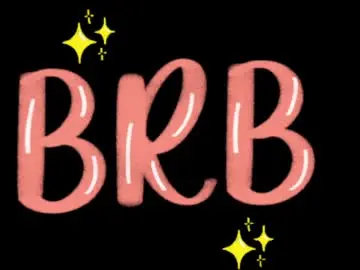 Chaturbate Free Live Porn of abigail_w