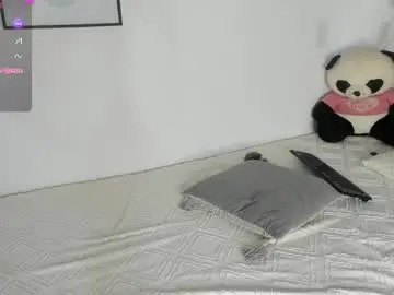 Chaturbate Live Porn of abigail_w