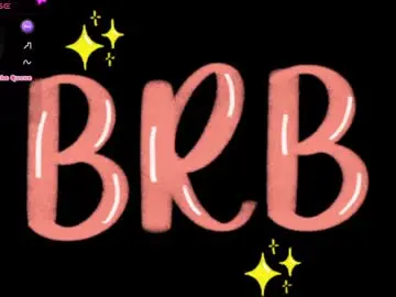 Chaturbate Sex Cam of abigail_w