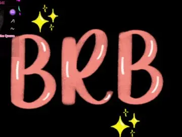 Chaturbate Best Webcam of abigail_w