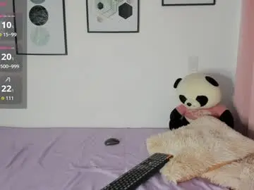 Chaturbate Free Porn Cam of abigail_w