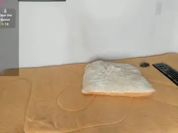 Chaturbate Watch Live Sex Cams of abigail_w