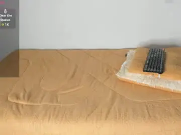 Chaturbate Live Porn of abigail_w