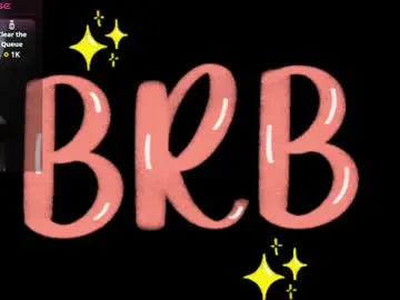 Chaturbate Live Sex Cam of abigail_w