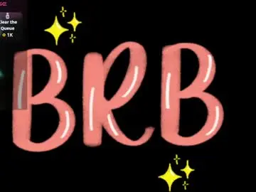 Chaturbate Best live sex cam show of abigail_w