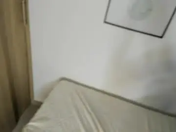 Chaturbate Nude Webcam of abigail_w