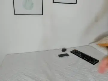 Chaturbate Nude Webcam of abigail_w