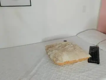 Chaturbate Live Sex of abigail_w