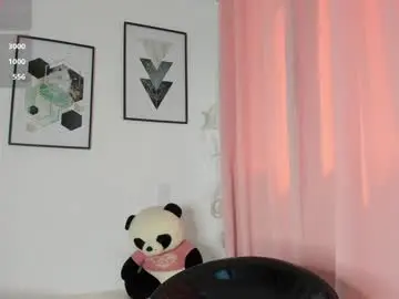 Chaturbate Sex Chat of abigail_w