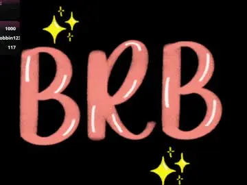 Chaturbate Best live sex cam show of abigail_w