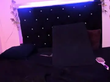 Chaturbate Best live sex cam show of akarirosetti
