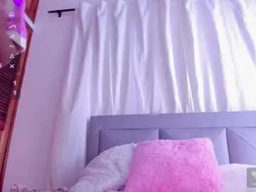 Chaturbate Live Porn of andy_205