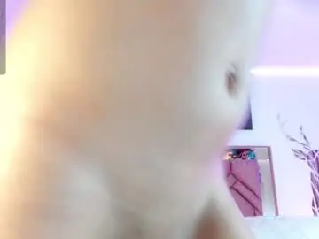 Chaturbate Adult Webcams of angely_18