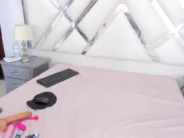 Chaturbate Free Live Porn of annigarcya