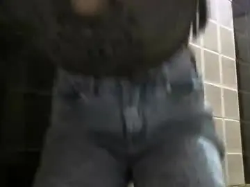 Chaturbate Free Porn Cam of avery_lust01