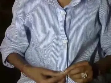 Chaturbate Best Webcam of avery_lust01