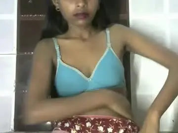 Chaturbate Sex Chat of avery_lust01