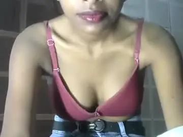 Chaturbate Free Live Porn of avery_lust01